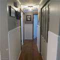 1000 Erin Drive - Photo 17