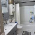 1000 Erin Drive - Photo 18