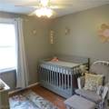 1000 Erin Drive - Photo 19