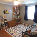 1000 Erin Drive - Photo 20