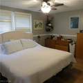 1000 Erin Drive - Photo 21