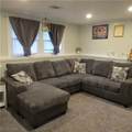 1000 Erin Drive - Photo 22
