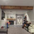 1000 Erin Drive - Photo 23