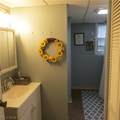 1000 Erin Drive - Photo 24