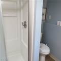 1000 Erin Drive - Photo 25