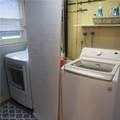 1000 Erin Drive - Photo 26
