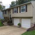 1000 Erin Drive - Photo 3