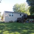 1000 Erin Drive - Photo 4