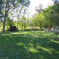 1000 Erin Drive - Photo 5