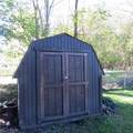 1000 Erin Drive - Photo 6