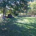 1000 Erin Drive - Photo 7