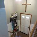 1000 Erin Drive - Photo 8
