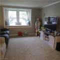 1000 Erin Drive - Photo 9