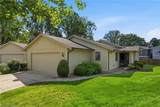 19407 Co Moor Boulevard - Photo 1