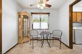 19407 Co Moor Boulevard - Photo 13