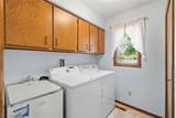 19407 Co Moor Boulevard - Photo 14