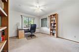 19407 Co Moor Boulevard - Photo 15