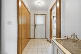 19407 Co Moor Boulevard - Photo 16