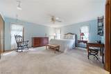 19407 Co Moor Boulevard - Photo 18