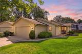 19407 Co Moor Boulevard - Photo 2
