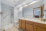 19407 Co Moor Boulevard - Photo 21