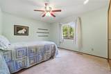 19407 Co Moor Boulevard - Photo 22