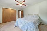 19407 Co Moor Boulevard - Photo 23
