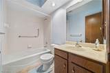 19407 Co Moor Boulevard - Photo 24