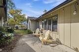 19407 Co Moor Boulevard - Photo 26
