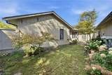 19407 Co Moor Boulevard - Photo 27
