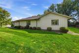 19407 Co Moor Boulevard - Photo 28