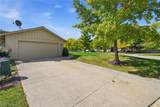 19407 Co Moor Boulevard - Photo 29