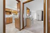 19407 Co Moor Boulevard - Photo 3