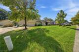 19407 Co Moor Boulevard - Photo 30