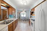 19407 Co Moor Boulevard - Photo 5
