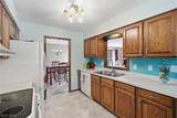 19407 Co Moor Boulevard - Photo 6