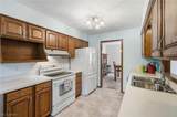 19407 Co Moor Boulevard - Photo 7