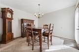 19407 Co Moor Boulevard - Photo 8