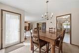 19407 Co Moor Boulevard - Photo 9