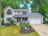 4183 Cheval Circle - Photo 1