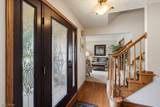4183 Cheval Circle - Photo 10