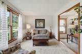 4183 Cheval Circle - Photo 11