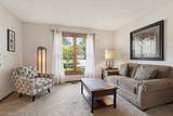 4183 Cheval Circle - Photo 12