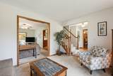 4183 Cheval Circle - Photo 13