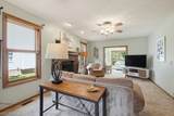 4183 Cheval Circle - Photo 14