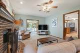 4183 Cheval Circle - Photo 15