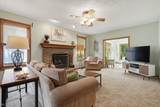 4183 Cheval Circle - Photo 16