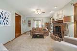 4183 Cheval Circle - Photo 17