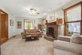 4183 Cheval Circle - Photo 18