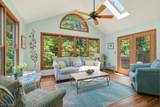 4183 Cheval Circle - Photo 19